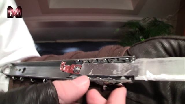 Altaïr Costume: Full Costume