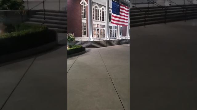 ИСТОРИЯ ДЛЯ КЕЙСА НА ПОЛИТ УБЕЖИЩЕ В США смотреть онлайн