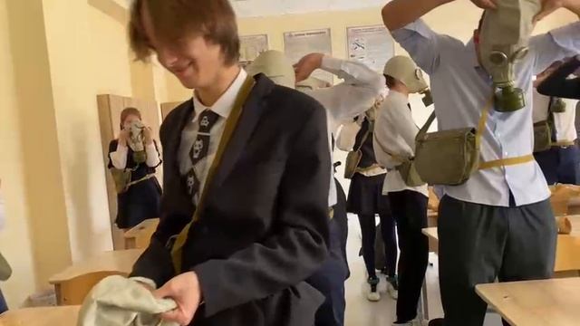 WhatsApp Video 2024-03-05 at 11.06.58 смотреть онлайн