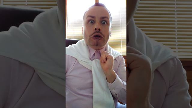 ЯН БРЕЙГЕЛЬ СТАРШИЙ. РЫБНЫЙ РЫНОК НА БЕРЕГУ РЕКИ. ОПИСАНИЕ КАРТИНЫ. ИСКУССТВОВЕД ЮЛИЙ АРТЕМЬЕВ смотреть онлайн