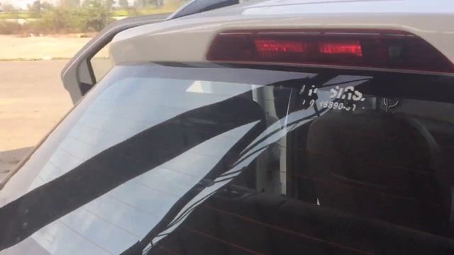 Ford Freestyle Seat Cover | Seat Cover for Ford Freestyle | Stylish Seat Cover for Ford Freestyle смотреть онлайн