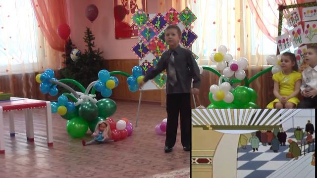 Дядя Степа - милиционер! смотреть онлайн