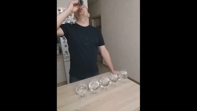 Он играет не только на Саксофоне!!! смотреть онлайн