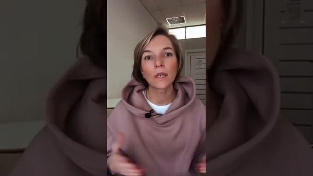 Показатели качества воды - PH, ОВП, минерализация. Живая вода под рукой - обзор фильтра-бутылки. смотреть онлайн