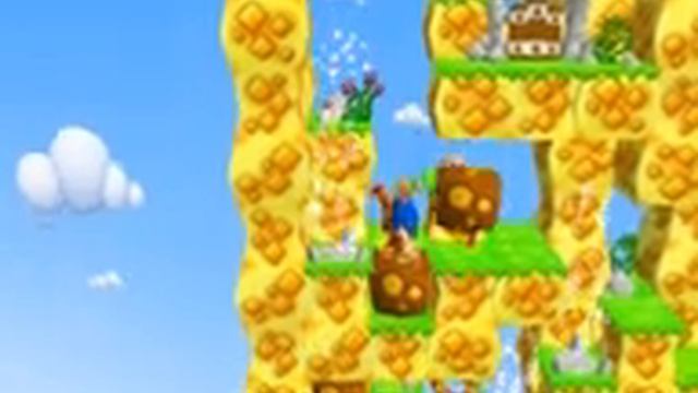 ГРИБОЕД. ИГРЫ (ALAWAR) смотреть онлайн