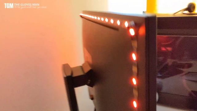 Xergy Led Strip Lights | Economical Multi Purpose RGB Led Strip Lights смотреть онлайн