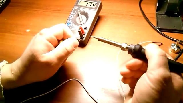 Lukey 702 паяльная станция смотреть онлайн