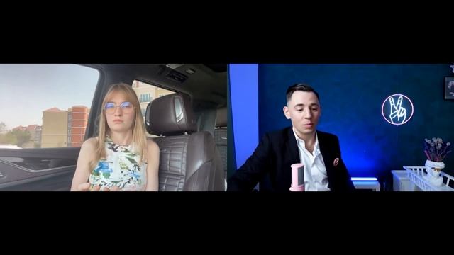 Оборот в ₽100МЛН/Мес Экономист и финансовый консультант #1 в РФ От кого бежит в ОАЭ Ольга Гогаладзе смотреть онлайн