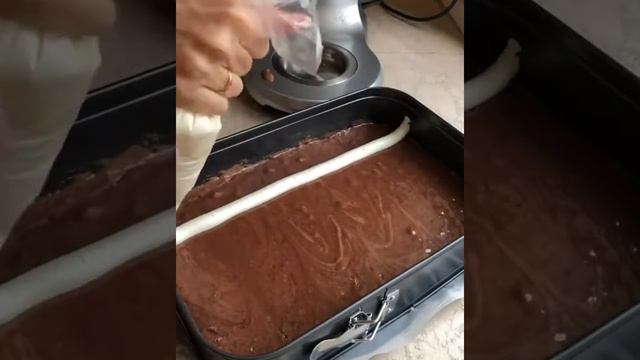 Кулинарные Ингредиенты