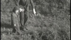 Кировск 1963г