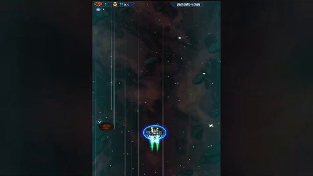 All Aircraft's Build Tier 3 In Galaxiga Arcade Shooting Game, Galaxiga All Ship's Max Evolution смотреть онлайн