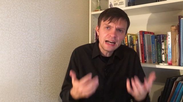 Спенс-Гарсия 16 марта - БЕЗУМИЕ?! ОБСУДИМ! смотреть онлайн