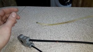 Ремонт регулятора печки форд фокус 1