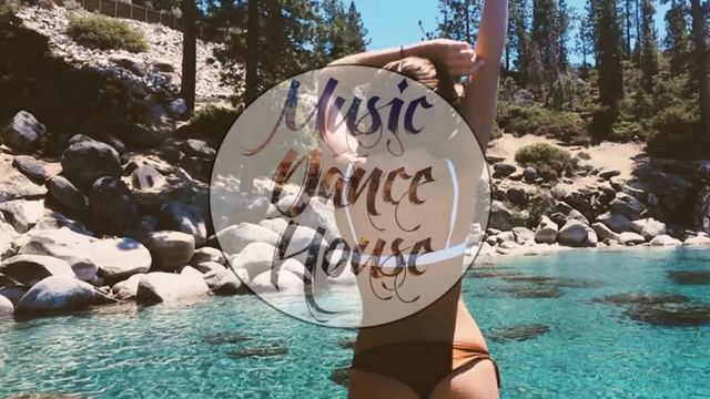 Lost Frequencies feat. Janieck Devy - Reality (Uberjak’d Remix) смотреть онлайн