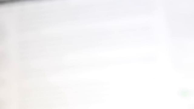 2015 MacBook Review смотреть онлайн