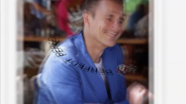 » олег меньшиков; i think i'm perfect (for Bageerah Daria) смотреть онлайн