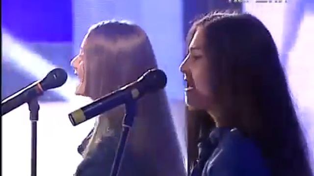 КАНАЛ КАРУСЕЛЬ АЛИМ ХАКИМОВ ПРОСТЫЕ СЛОВА смотреть онлайн