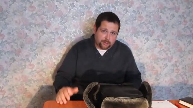 Женщины с веселым прошлым как не вляпаться Первый Циничный смотреть онлайн