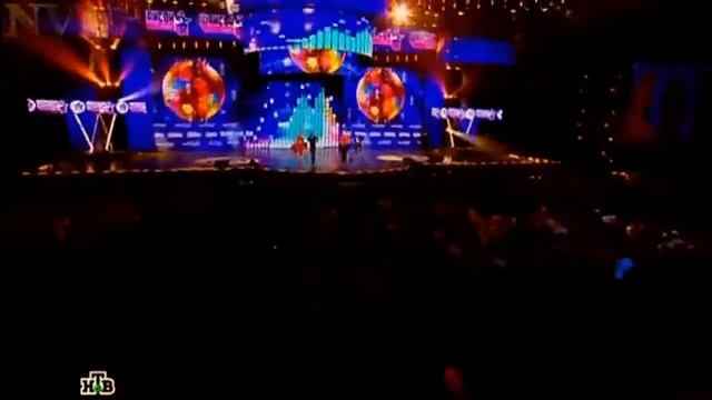 гр . Лесоповал -- 