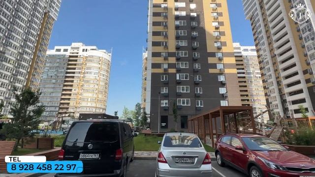 СКИДКА 30%??? КВАРТИРЫ В КРАСНОДАРЕ. #квартирывкраснодаре #домвкраснодаре #купитьквартирувкраснодар смотреть онлайн