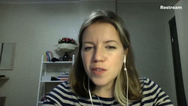 Профилактика профессионального выгорания у учителей смотреть онлайн