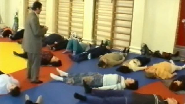 Обезъяна смотреть онлайн