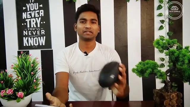 Boat rugby 10W portable bluetooth speaker sound test смотреть онлайн