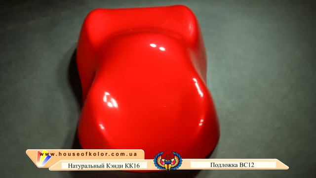 Кэнди КK16 на ВС12 смотреть онлайн
