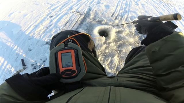 ЛОВЛЯ СУДАКА НА РАТЛИНЫ И ВИБЫ.РЫБАЛКА НА СУДАКА НА КАМЕ. ПЕРВЫЙ ЛЁД В ТАТАРСТАНЕ 22-23. смотреть онлайн