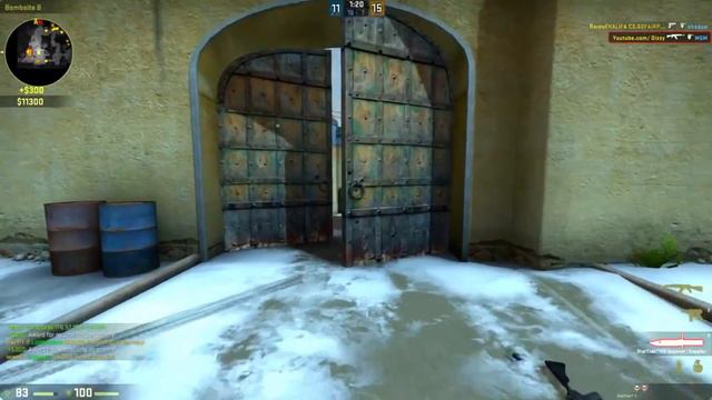 Моё понятие #1-Рождение канала смотреть онлайн