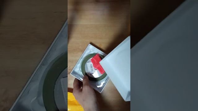 Олмазный круг с AliExpress смотреть онлайн