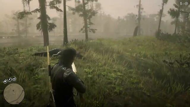 Цапли смотреть онлайн