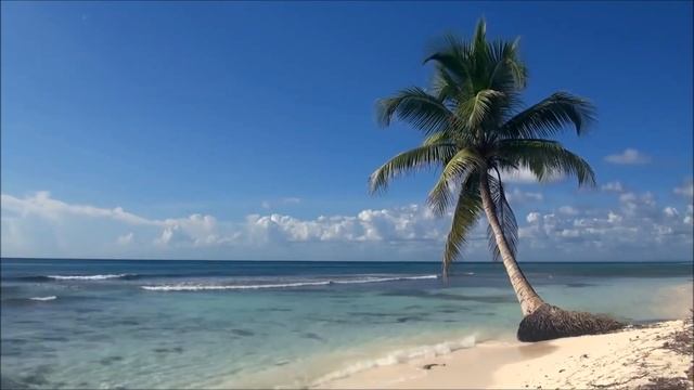 Я ЛЮБЛЮ ТЕБЯ, МНЕ ОЧЕНЬ ЖАЛЬ, ПРОСТИ МЕНЯ, БЛАГОДАРЮ ТЕБЯ смотреть онлайн