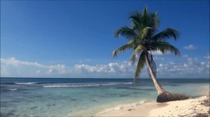 Я ЛЮБЛЮ ТЕБЯ, МНЕ ОЧЕНЬ ЖАЛЬ, ПРОСТИ МЕНЯ, БЛАГОДАРЮ ТЕБЯ