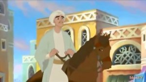 Muhammad s a v  So'nggi Payg'ambar (ozbek tilida)