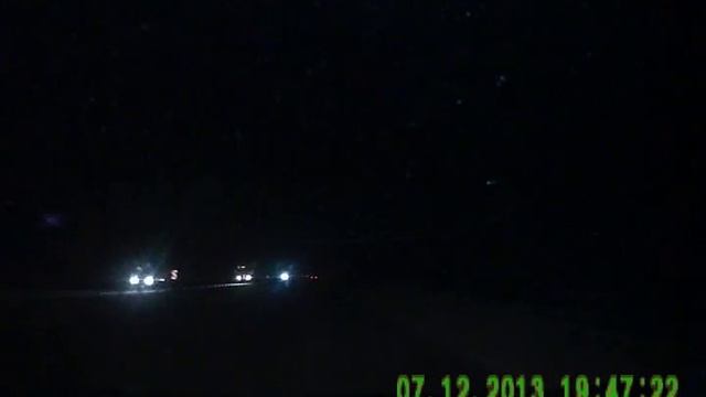 М4 смотреть онлайн