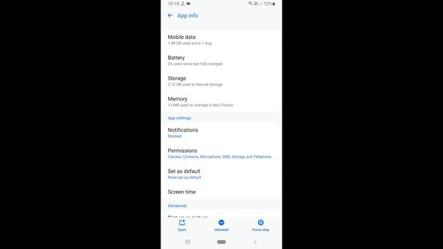 WhatsApp Sharing Live Location Not Working Problem Solve смотреть онлайн