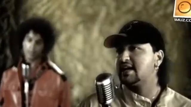 Prime-Minister  - Mama