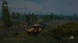 ГДЕ НАЙТИ STEP 39331 PIKE SNOWRUNNER