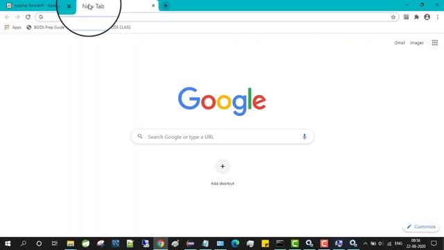 ??Download And Install Apache Tomcat || Apache Tomcat || Windows 10 смотреть онлайн