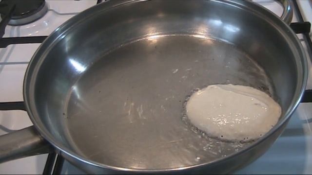 Дизайн Одежды