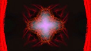 Mortal Kombat Theme Song (TECHNO REMIX) (BASS BOOSTED) [Bobjim Remix]