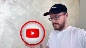 КАКИЕ ВИДЕО НАБИРАЮТ МНОГО ПРОСМОТРОВ (как их находить)