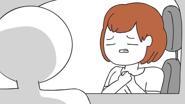 Стикер для выпускников (Alumni Sticker перевод на русском)