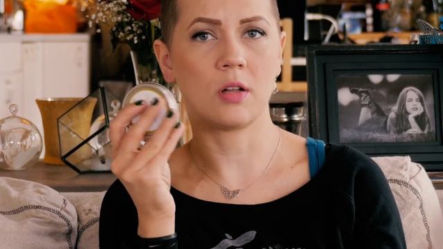 Favorite Cruelty Free And No Harmful Chemicals Skin Care Products