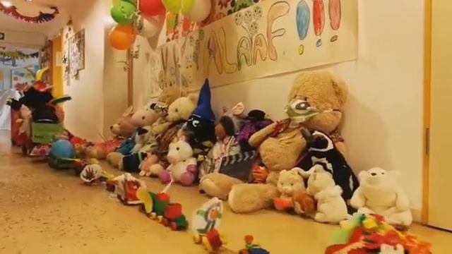 KiTa RoKoKo Kenger Zoch 2021 смотреть онлайн