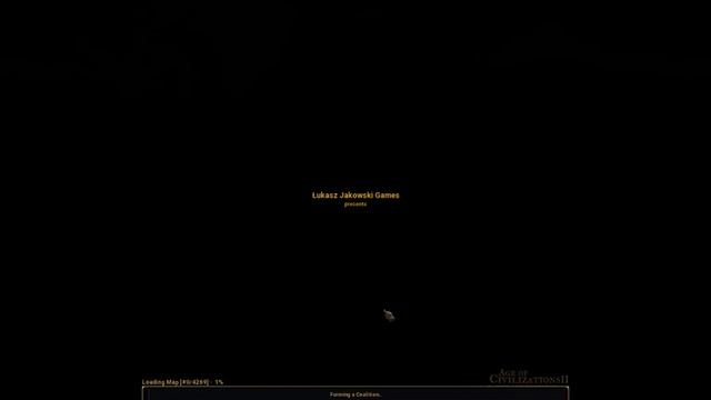 How to edit aoh2 code (bytecode technique) смотреть онлайн