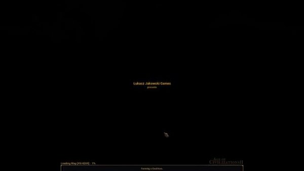 How to edit aoh2 code (bytecode technique)