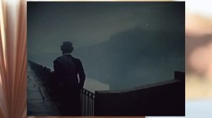 "БЕЛЫЕ НОЧИ" Краткий пересказ. Герои. Смысл. Достоевский Ф.М.