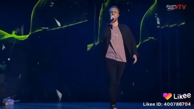 24 января 2020 г. смотреть онлайн